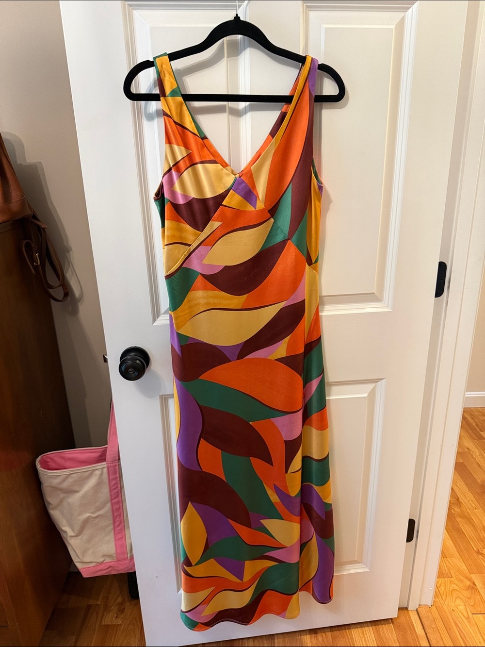Joie Midi/Maxi